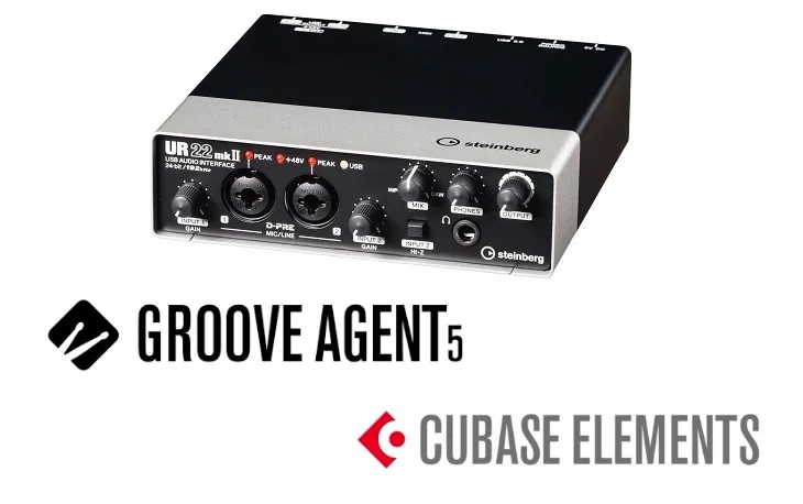 steinberg-ur22mkii-value-edition-interfejs-audio