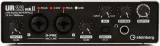 steinberg-ur22mkii-value-edition-interfejs-audio-stan-nowy