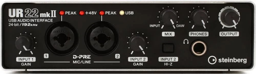 steinberg-ur22mkii-value-edition-interfejs-audio