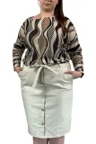 bluzka-lekki-sweterek-pattern-i-plus-size-uni