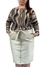 bluzka-lekki-sweterek-pattern-i-plus-size-uni