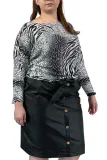bluzka-lekki-sweterek-pattern-ii-plus-size-uni