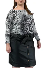 bluzka-lekki-sweterek-pattern-ii-plus-size-uni