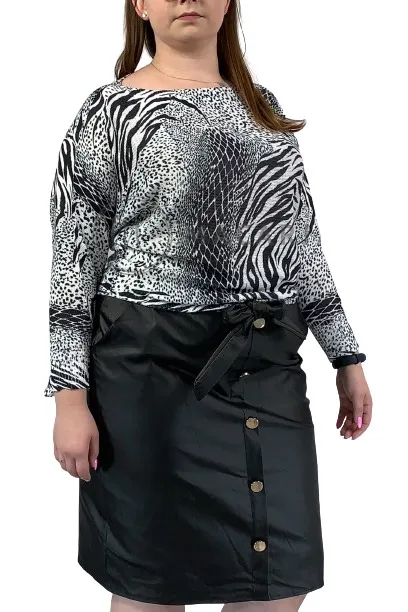 bluzka-lekki-sweterek-pattern-ii-plus-size-uni