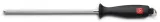 wusthof-stalka-23-cm