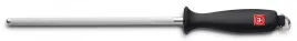wusthof-stalka-23-cm