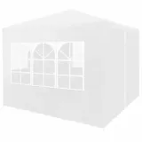 namiot-imprezowy-3-x-3-m-bialy-stan-nowy