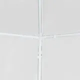 namiot-imprezowy-3-x-3-m-bialy-stan-nowy