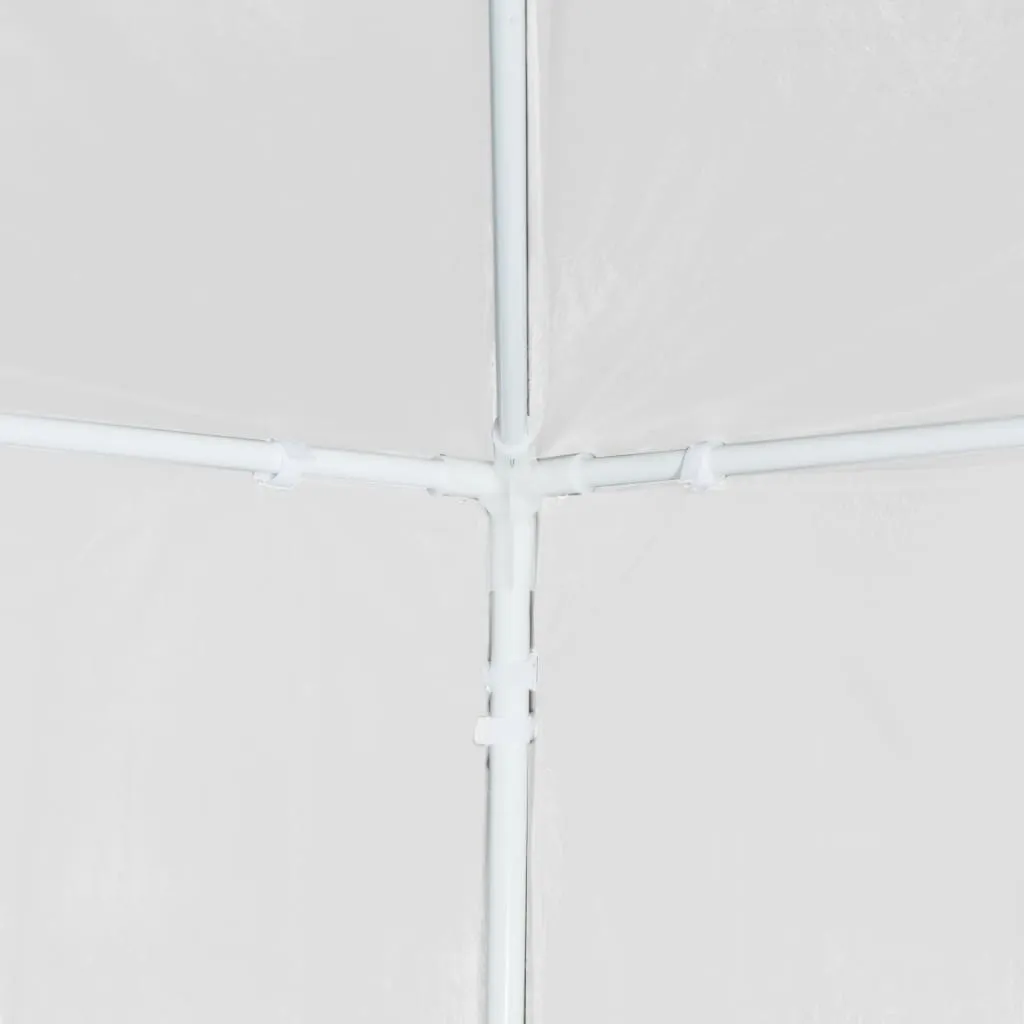 namiot-imprezowy-3-x-3-m-bialy-stan-nowy
