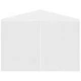 namiot-imprezowy-3-x-3-m-bialy-stan-nowy