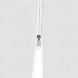 namiot-imprezowy-3-x-3-m-bialy-stan-nowy