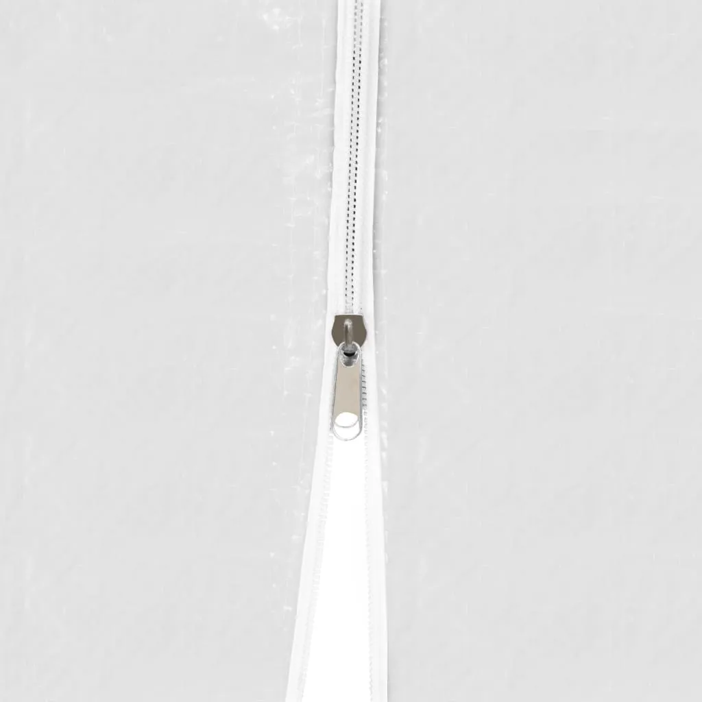 namiot-imprezowy-3-x-3-m-bialy