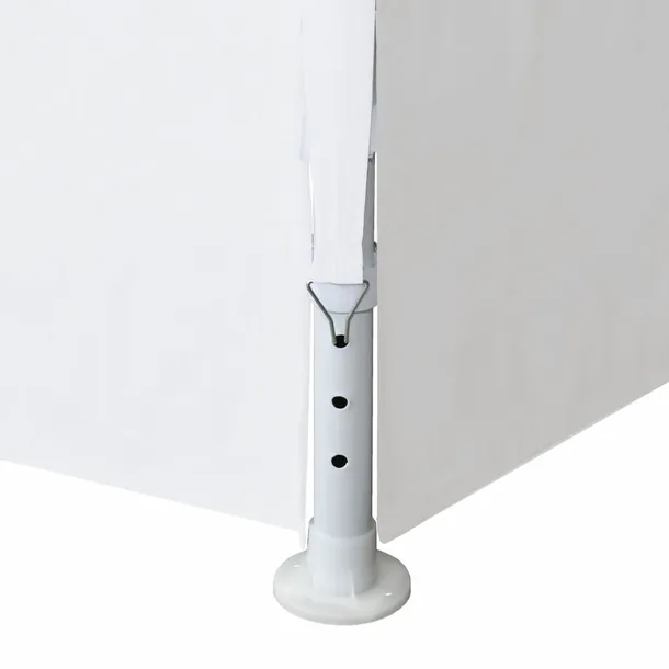 namiot-imprezowy-3-x-3-m-bialy-stan-nowy
