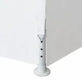 namiot-imprezowy-3-x-3-m-bialy-stan-nowy