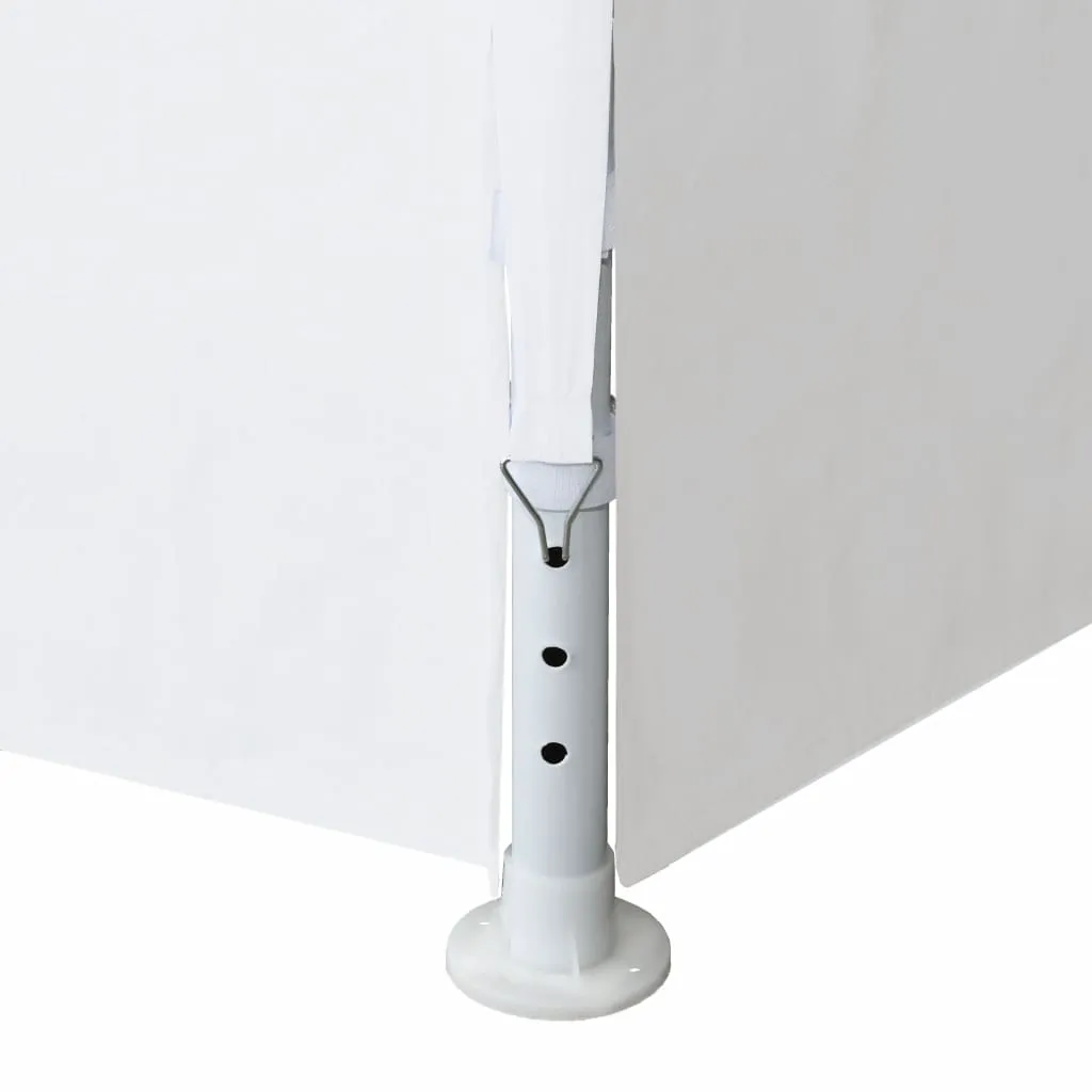namiot-imprezowy-3-x-3-m-bialy-stan-nowy