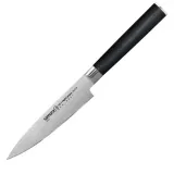 samura-mo-v-noz-utility-125mm