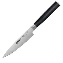 samura-mo-v-noz-utility-125mm