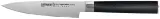 samura-mo-v-noz-utility-125mm-stan-nowy