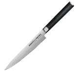 samura-mo-v-noz-utility-150mm