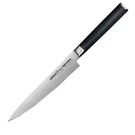 samura-mo-v-noz-utility-150mm
