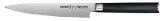 samura-mo-v-noz-utility-150mm-stan-nowy