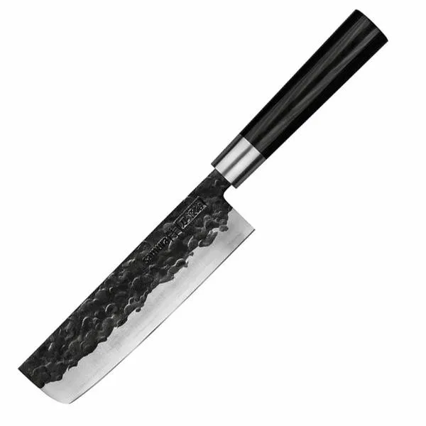 samura-blacksmith-noz-nakiri