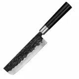 samura-blacksmith-noz-nakiri