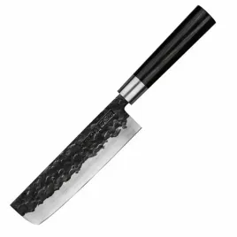 samura-blacksmith-noz-nakiri