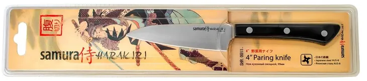 samura-harakiri-noz-paring-przeznaczenie-do-warzyw
