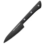samura-shadow-noz-paring-99mm