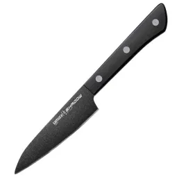 samura-shadow-noz-paring-99mm