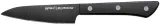 samura-shadow-noz-paring-99mm-stan-nowy