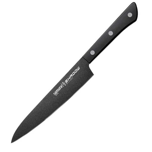 samura-shadow-noz-utility-150mm