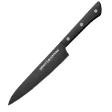 samura-shadow-noz-utility-150mm