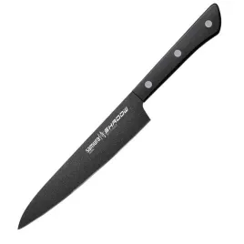 samura-shadow-noz-utility-150mm