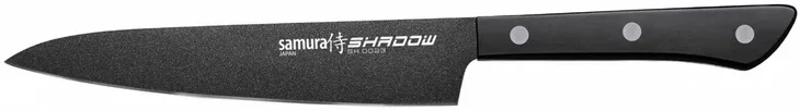 samura-shadow-noz-utility-150mm-stan-nowy