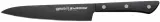 samura-shadow-noz-utility-150mm-stan-nowy