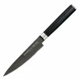 samura-mo-v-stonewash-utility-125mm