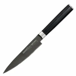 samura-mo-v-stonewash-utility-125mm