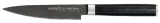 samura-mo-v-stonewash-utility-125mm-stan-nowy