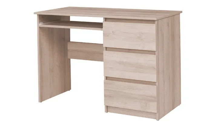 biurko-coco-c9-mat-szerokosc-mebla-110-cm