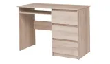 biurko-coco-c9-mat-szerokosc-mebla-110-cm