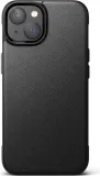 etui-ringke-onyx-apple-iphone-14-plus-black