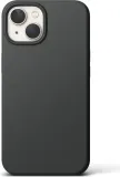 etui-ringke-silicone-apple-iphone-14-plus-black