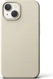 etui-ringke-silicone-apple-iphone-14-plus-stone