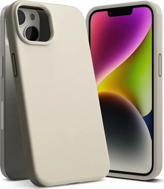 etui-ringke-silicone-apple-iphone-14-plus-stone