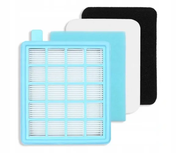 zestaw-filtrow-do-philips-powerpro-active