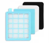 zestaw-filtrow-do-philips-powerpro-active