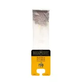 herbata-richmont-rooibos-sunrise-forma-ekspresowa
