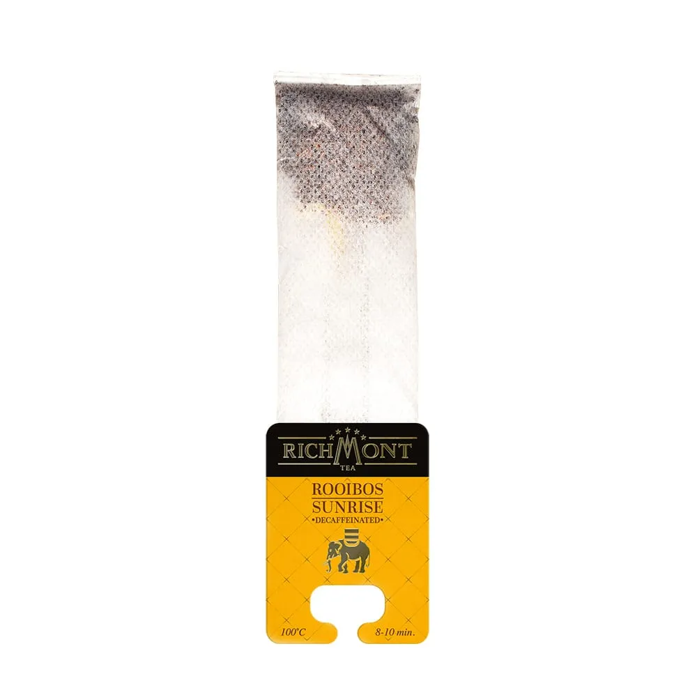 herbata-richmont-rooibos-sunrise